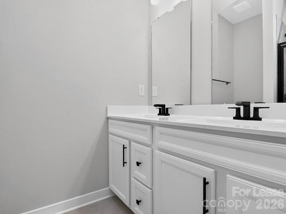 3110 Mccauley Meadows Drive Property Photo 15