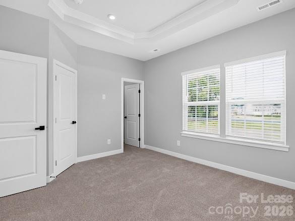 3110 Mccauley Meadows Drive Property Photo 17