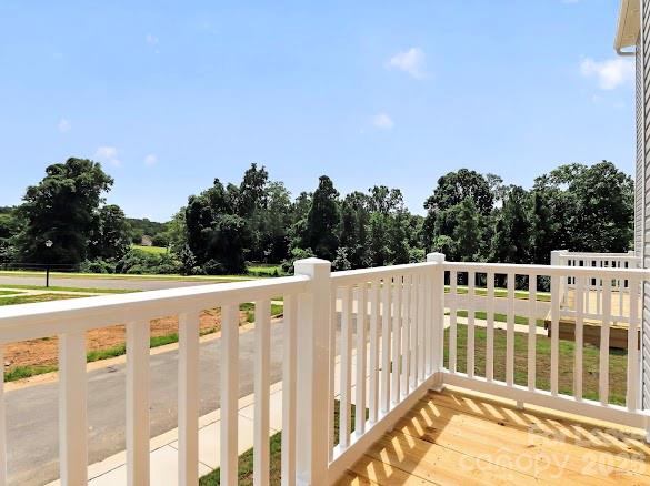 3110 Mccauley Meadows Drive Property Photo 18