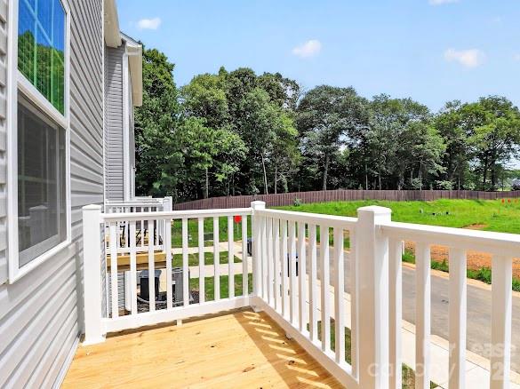 3110 Mccauley Meadows Drive Property Photo 19