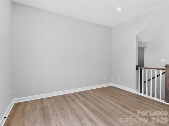 3110 Mccauley Meadows Drive Property Photo 20