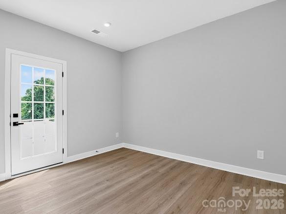 3110 Mccauley Meadows Drive Property Photo 21