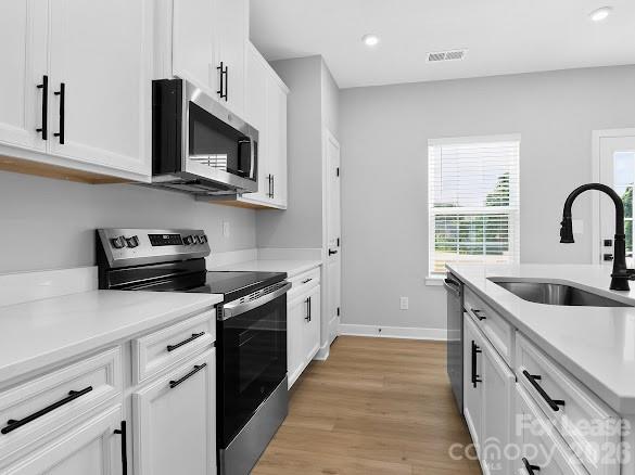 3110 Mccauley Meadows Drive Property Photo 22