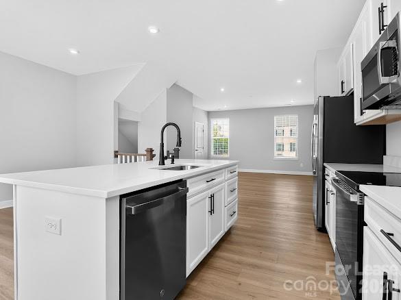 3110 Mccauley Meadows Drive Property Photo 23
