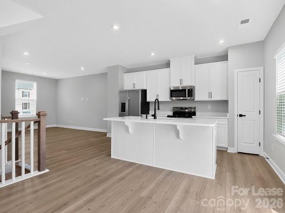 3110 Mccauley Meadows Drive Property Photo 24