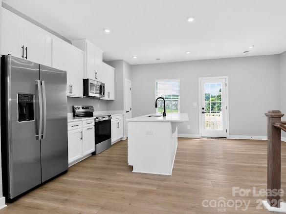 3110 Mccauley Meadows Drive Property Photo 25