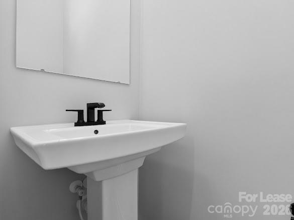 3110 Mccauley Meadows Drive Property Photo 26
