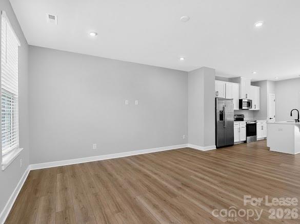 3110 Mccauley Meadows Drive Property Photo 28