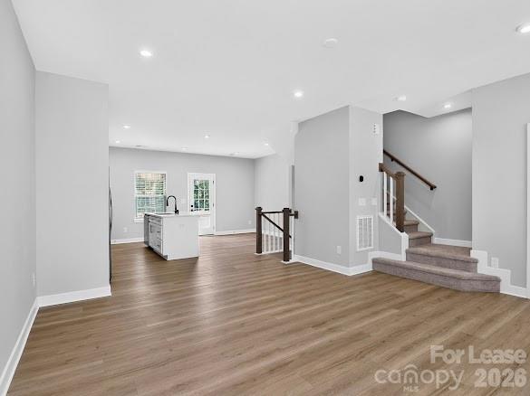 3110 Mccauley Meadows Drive Property Photo 29