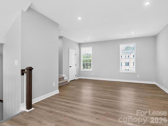 3110 Mccauley Meadows Drive Property Photo 31