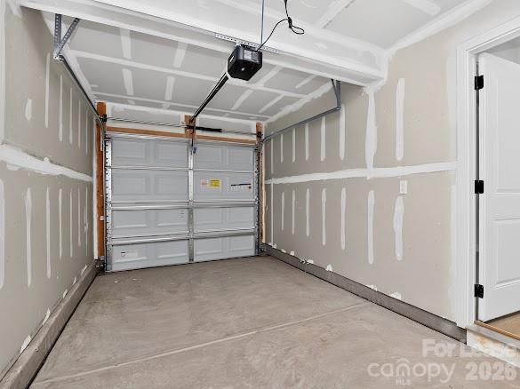 3110 Mccauley Meadows Drive Property Photo 32