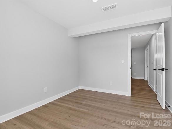 3110 Mccauley Meadows Drive Property Photo 33