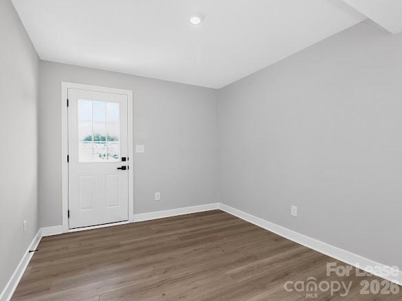 3110 Mccauley Meadows Drive Property Photo 34