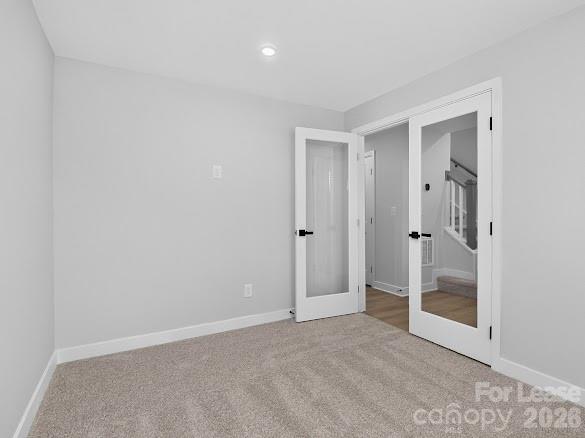 3110 Mccauley Meadows Drive Property Photo 35