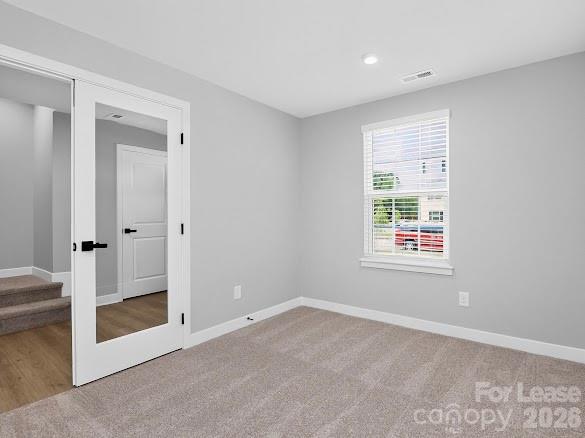 3110 Mccauley Meadows Drive Property Photo 36