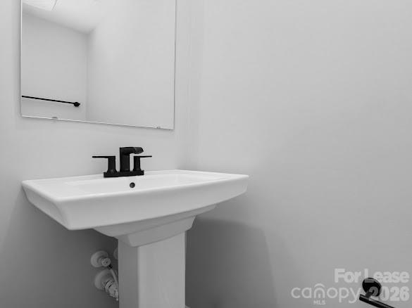 3110 Mccauley Meadows Drive Property Photo 37