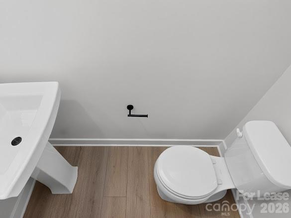 3110 Mccauley Meadows Drive Property Photo 38