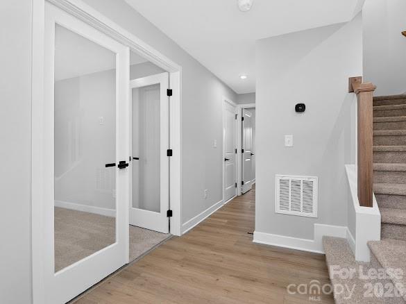 3110 Mccauley Meadows Drive Property Photo 39