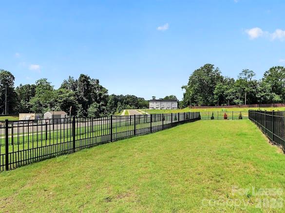 3110 Mccauley Meadows Drive Property Photo 40
