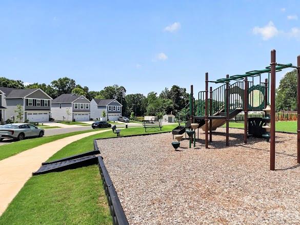3110 Mccauley Meadows Drive Property Photo 41