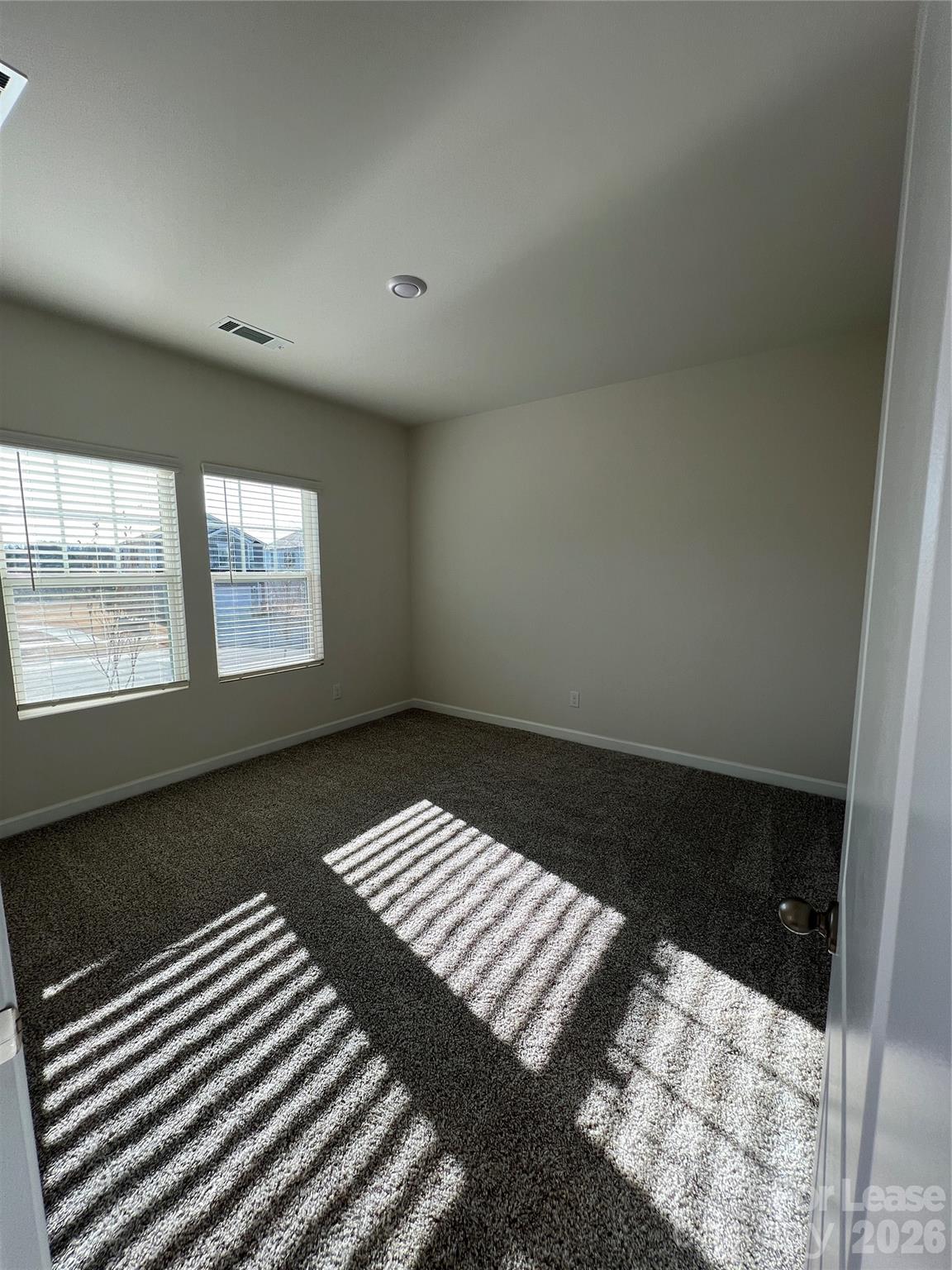 2514 Arbor Loop Drive Property Photo 5