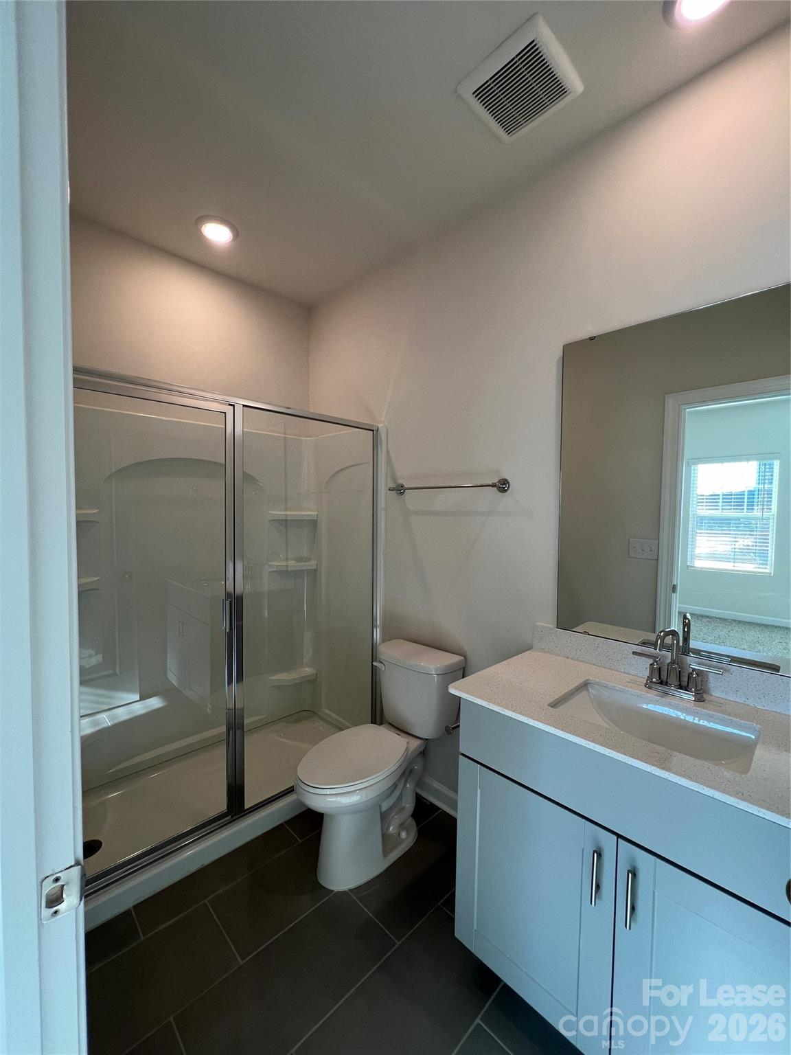 2514 Arbor Loop Drive Property Photo 7