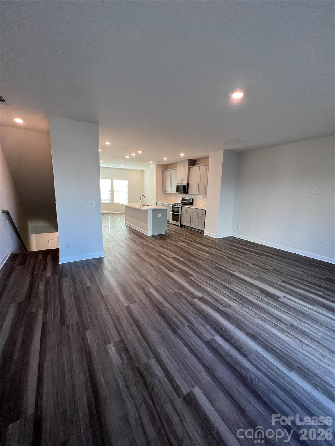 2514 Arbor Loop Drive Property Photo 13