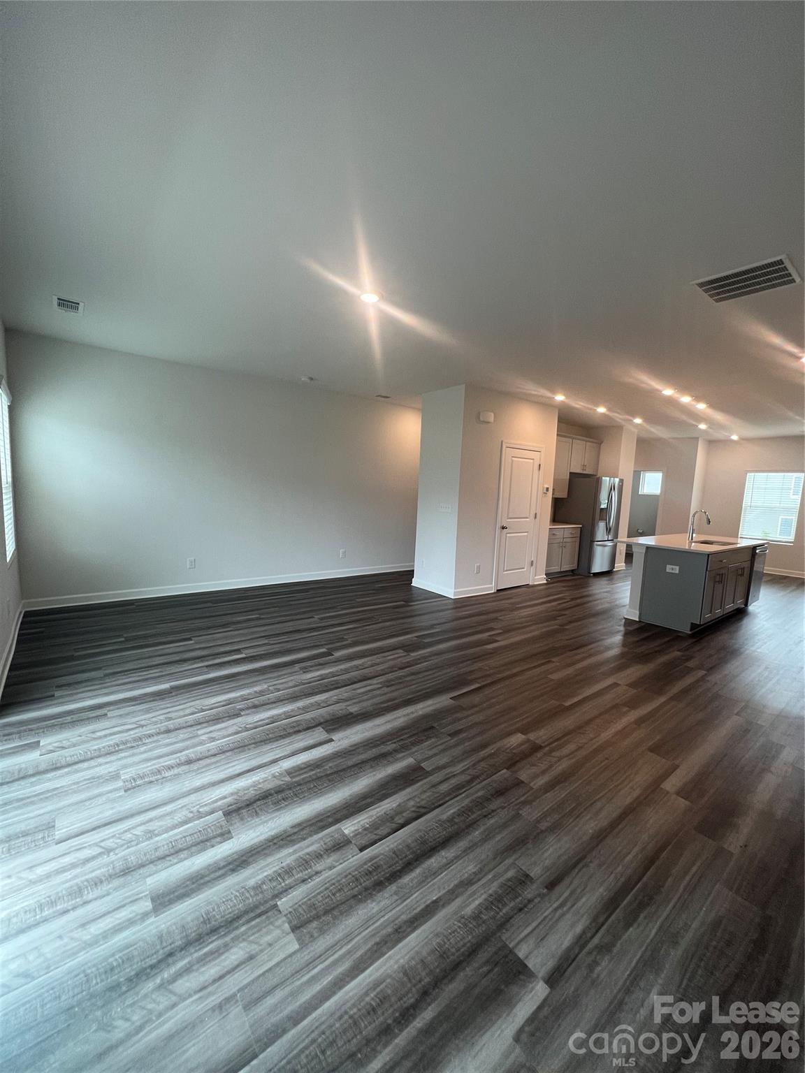 2514 Arbor Loop Drive Property Photo 14