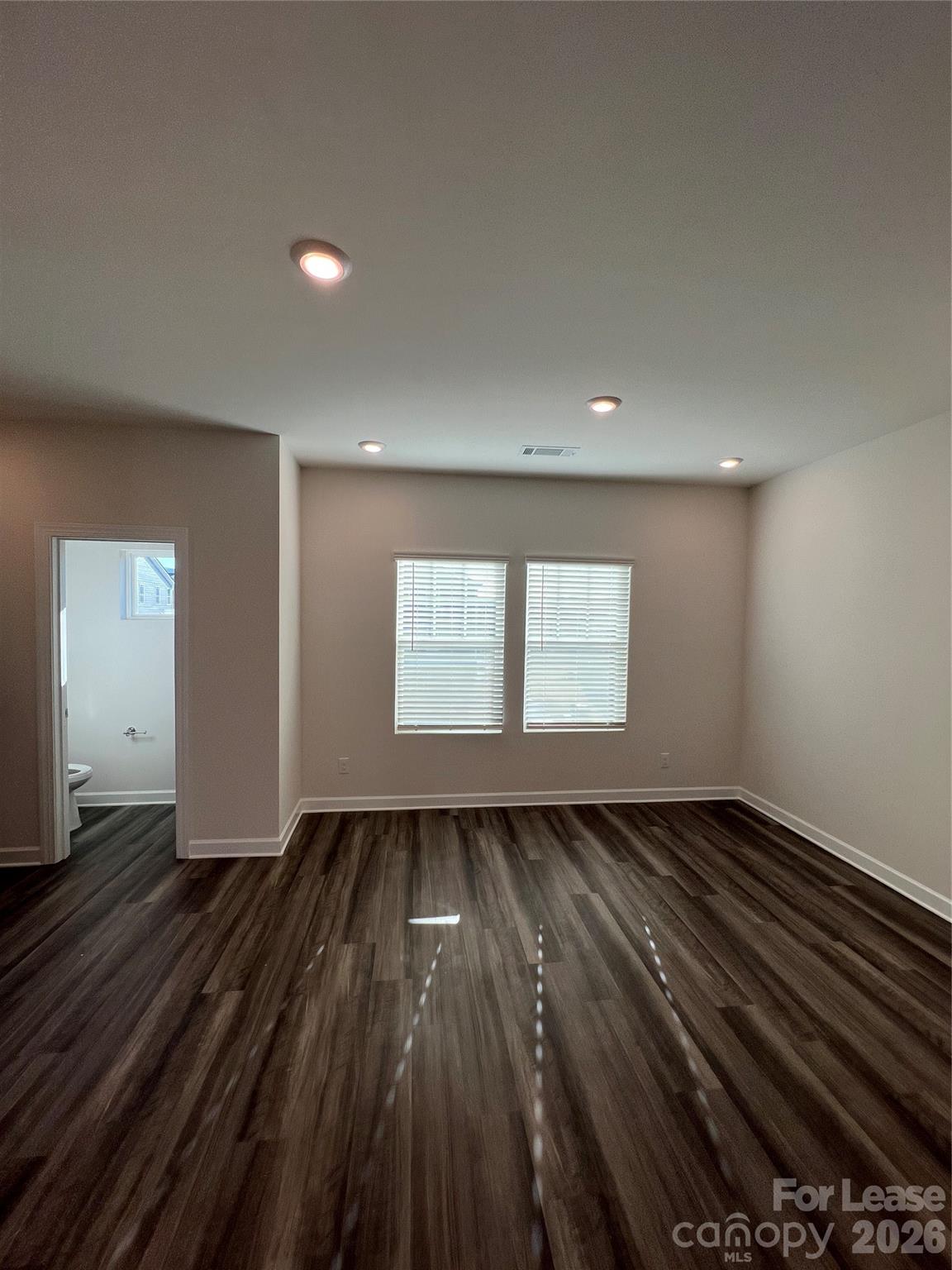 2514 Arbor Loop Drive Property Photo 15
