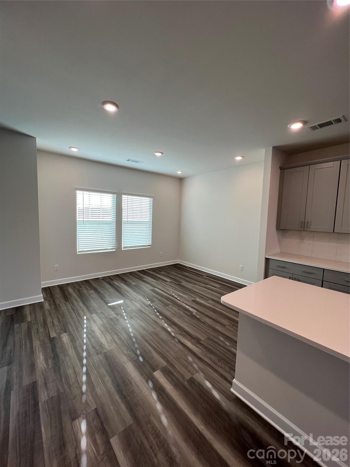 2514 Arbor Loop Drive Property Photo 16
