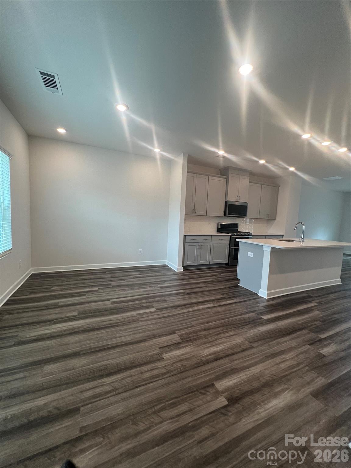 2514 Arbor Loop Drive Property Photo 17