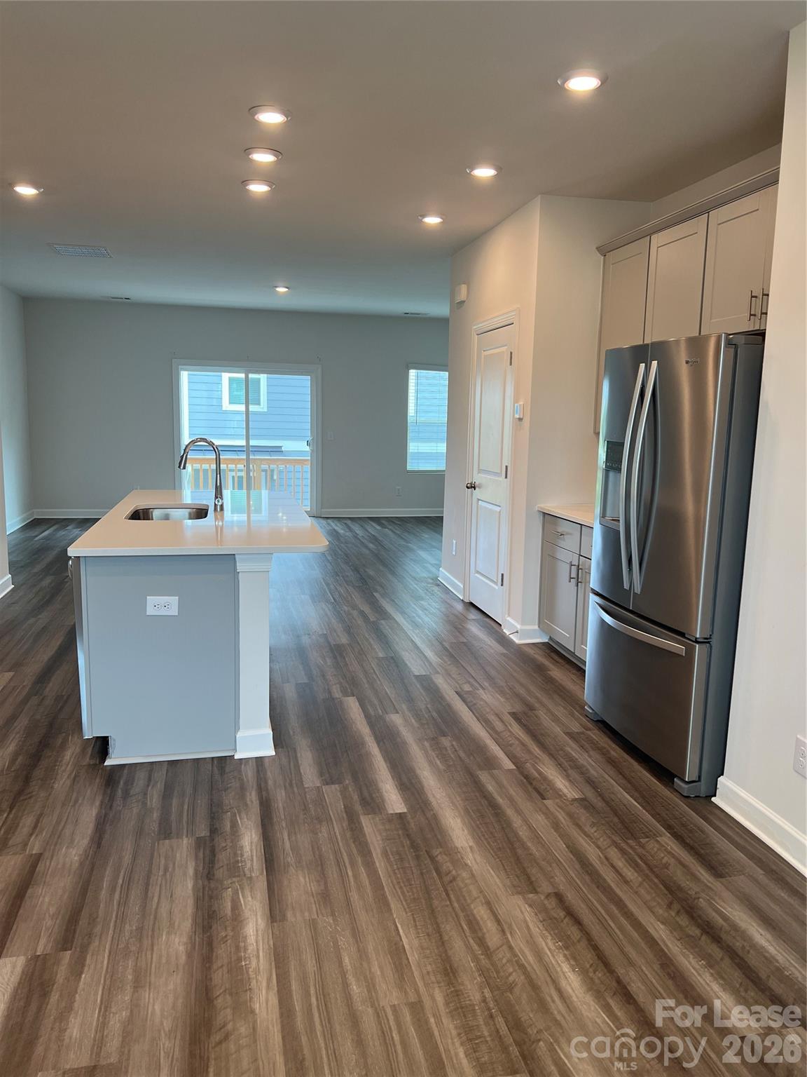 2514 Arbor Loop Drive Property Photo 19