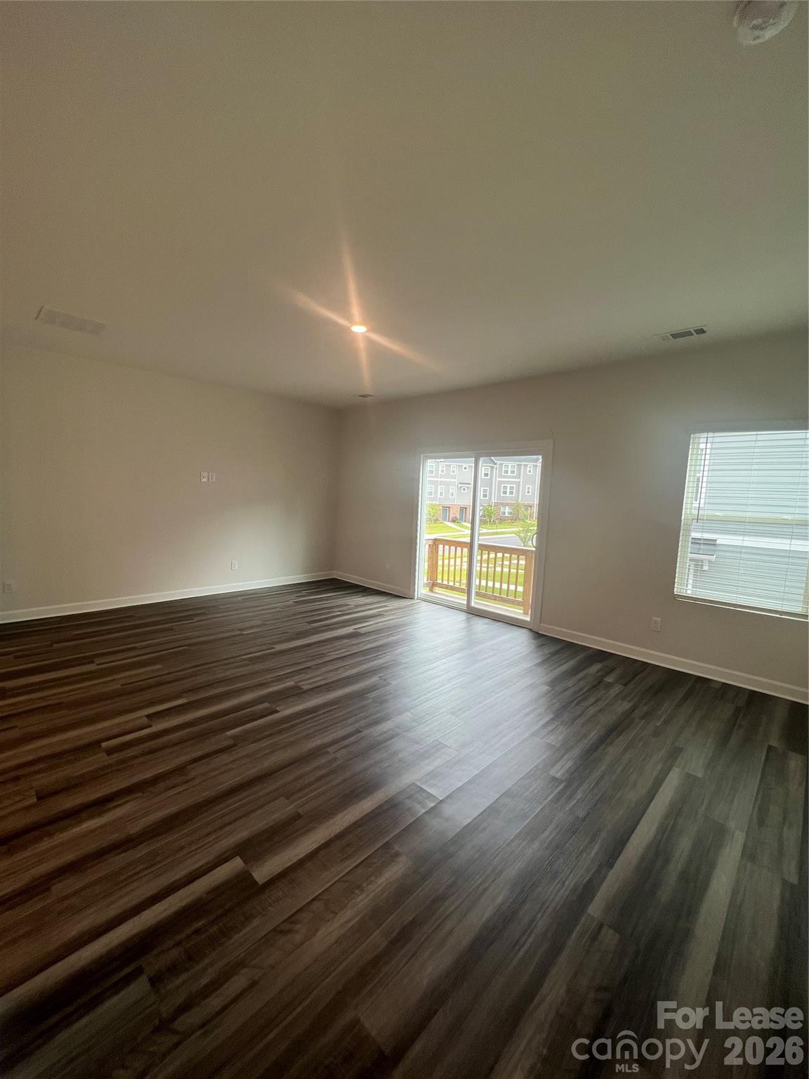 2514 Arbor Loop Drive Property Photo 21