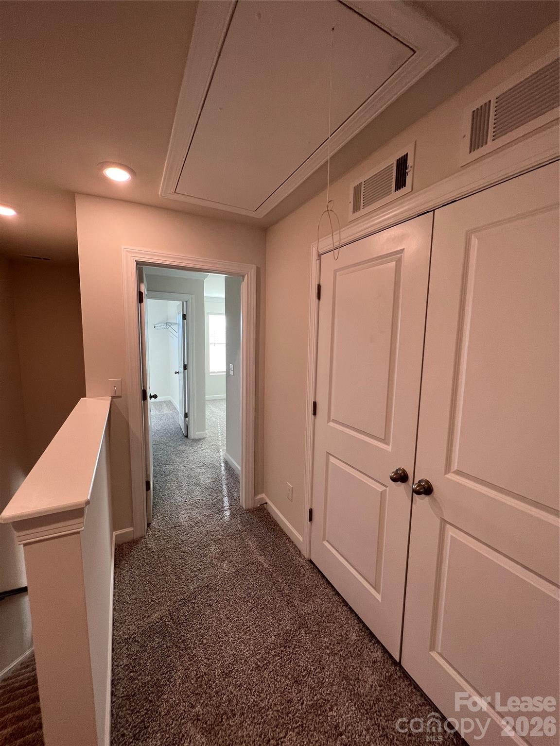 2514 Arbor Loop Drive Property Photo 26