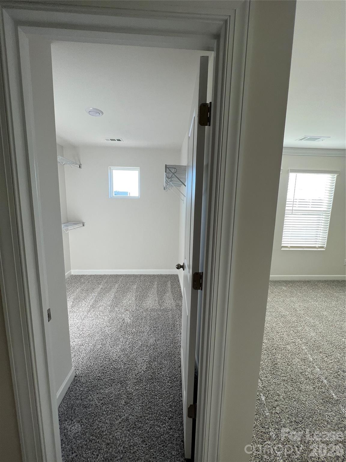 2514 Arbor Loop Drive Property Photo 27