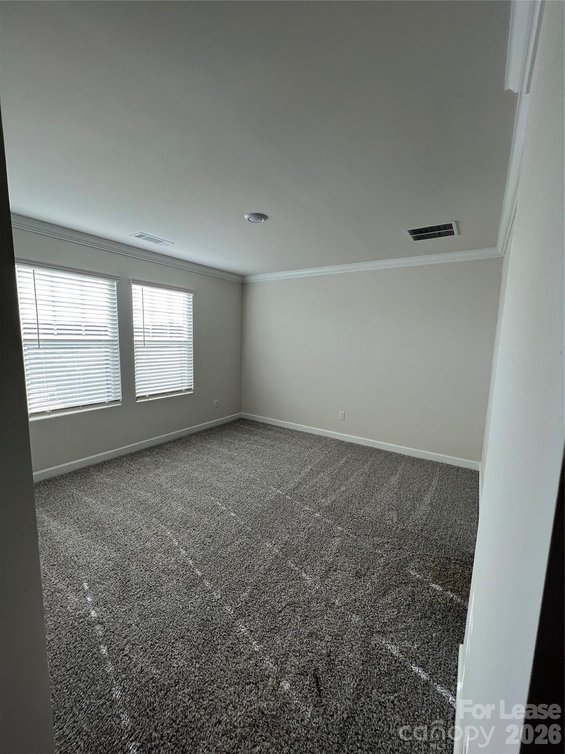 2514 Arbor Loop Drive Property Photo 28