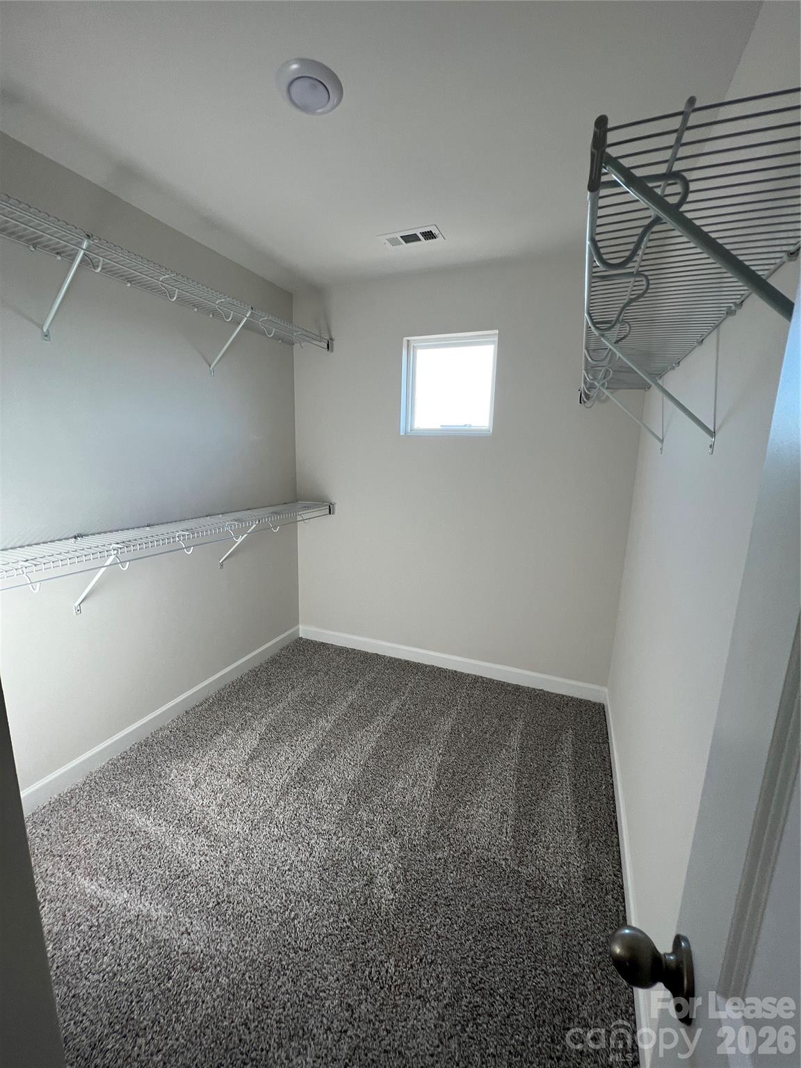 2514 Arbor Loop Drive Property Photo 29