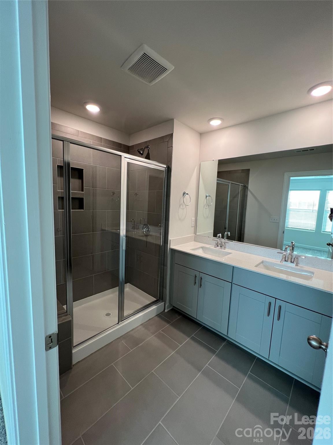 2514 Arbor Loop Drive Property Photo 30