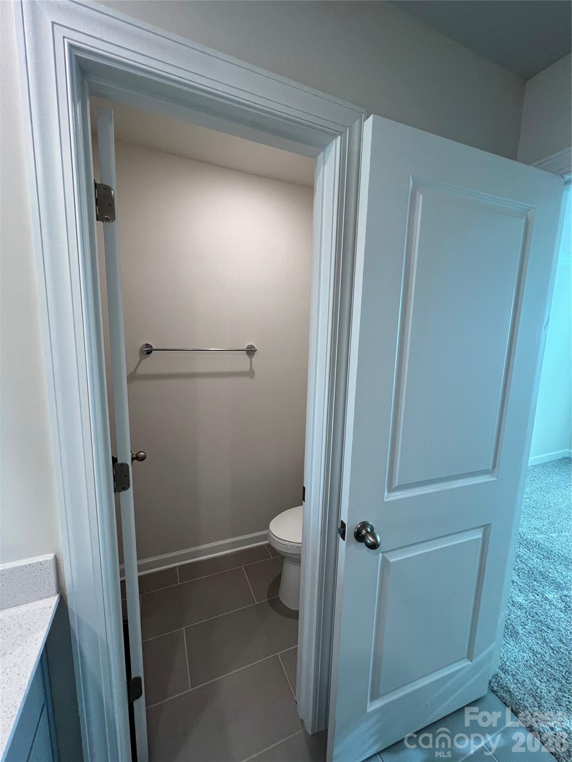 2514 Arbor Loop Drive Property Photo 31