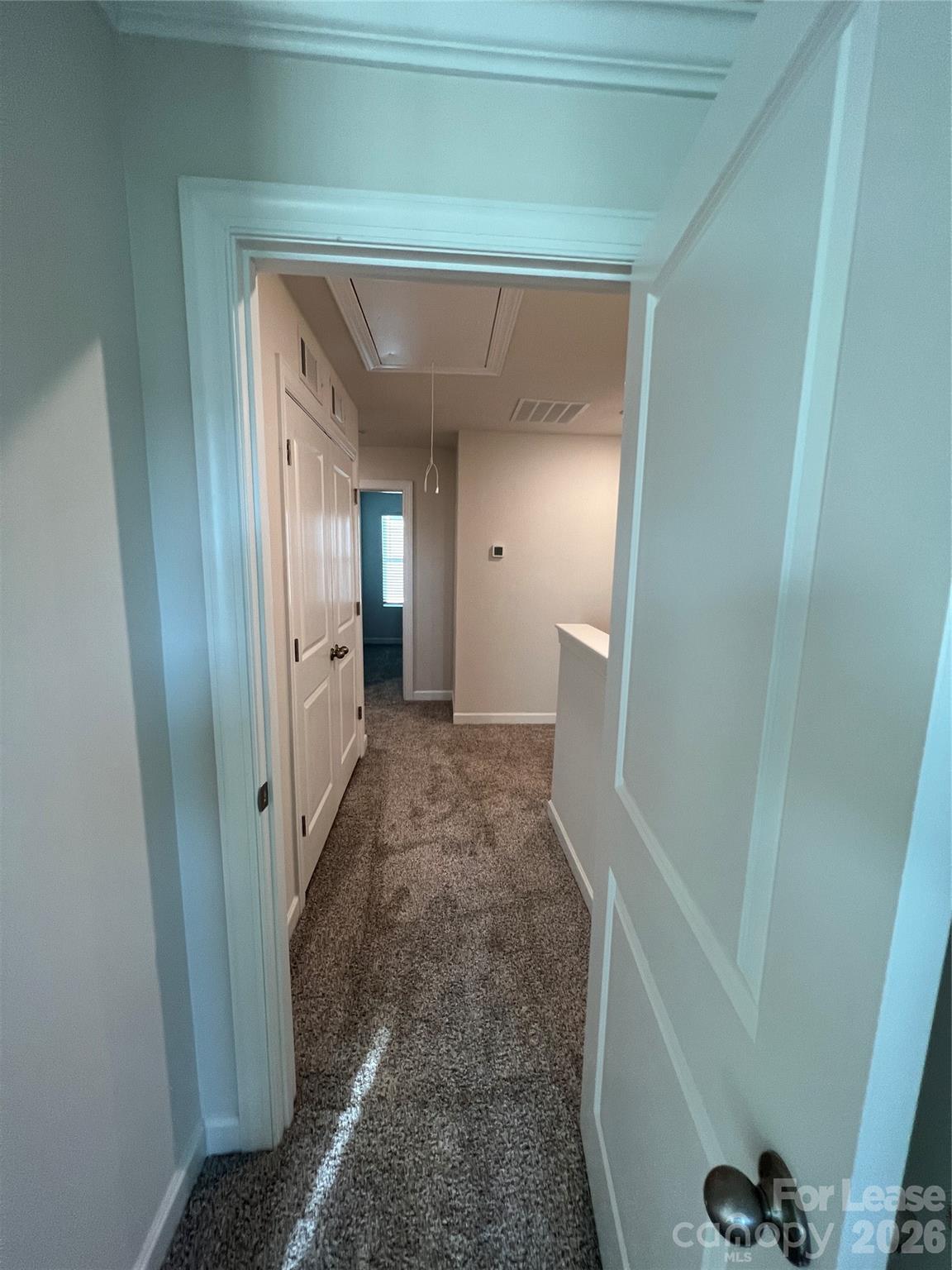 2514 Arbor Loop Drive Property Photo 32