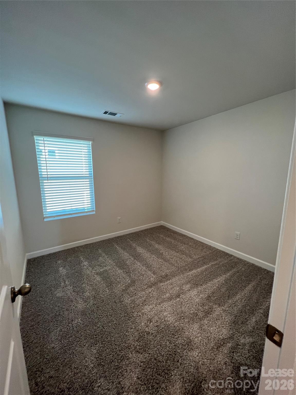 2514 Arbor Loop Drive Property Photo 33