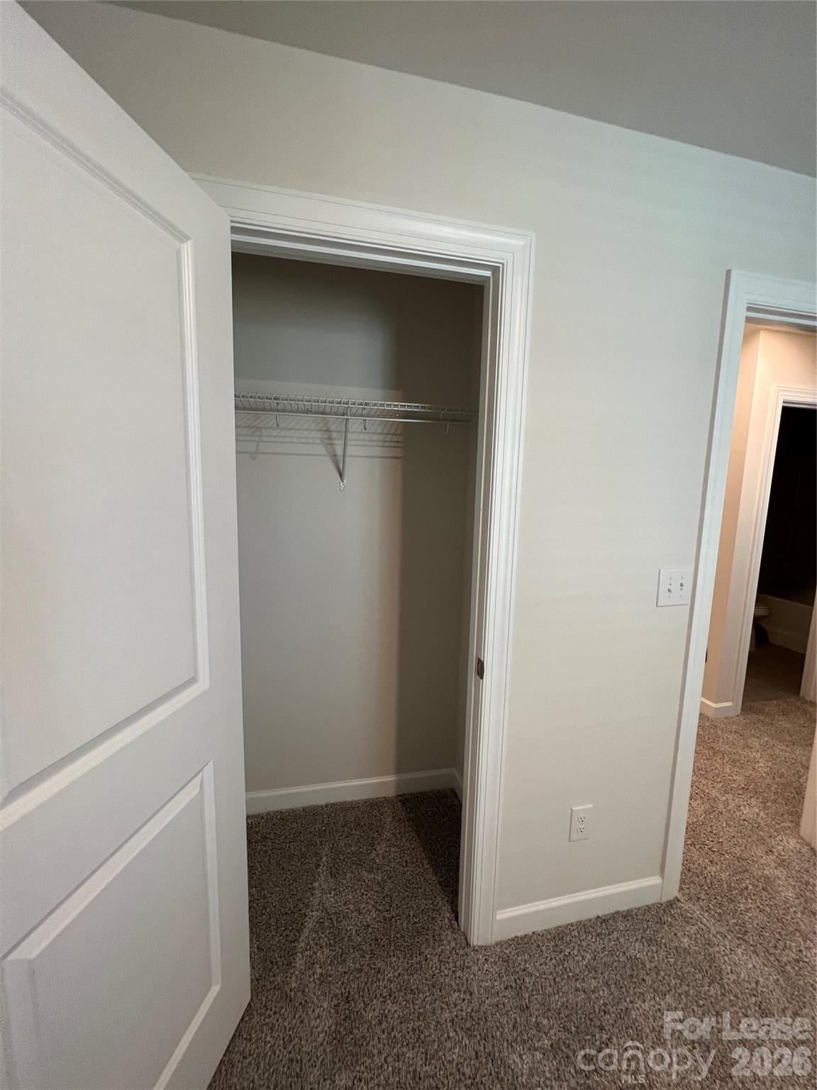 2514 Arbor Loop Drive Property Photo 34