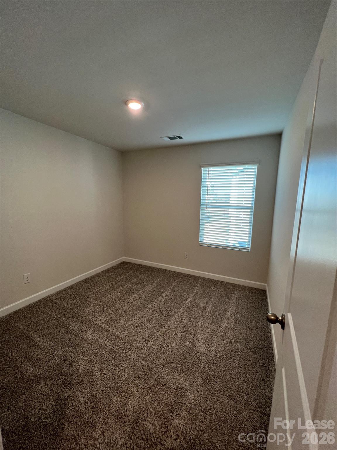 2514 Arbor Loop Drive Property Photo 35