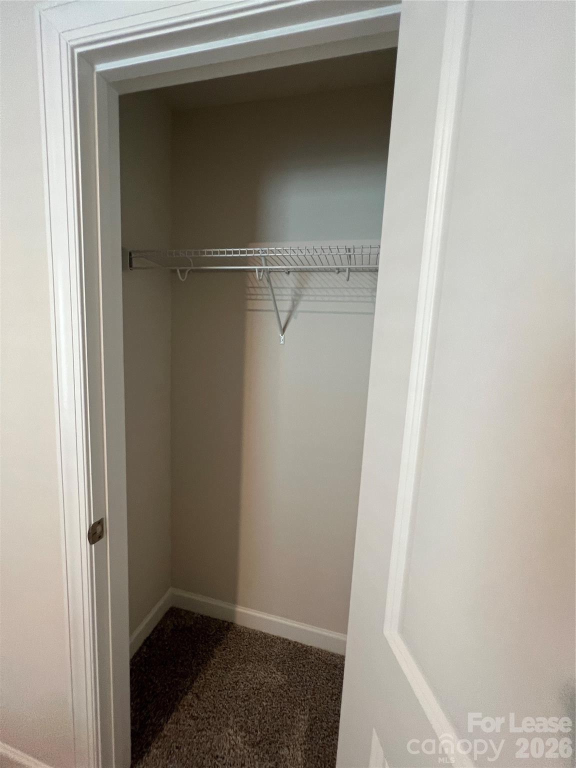 2514 Arbor Loop Drive Property Photo 36