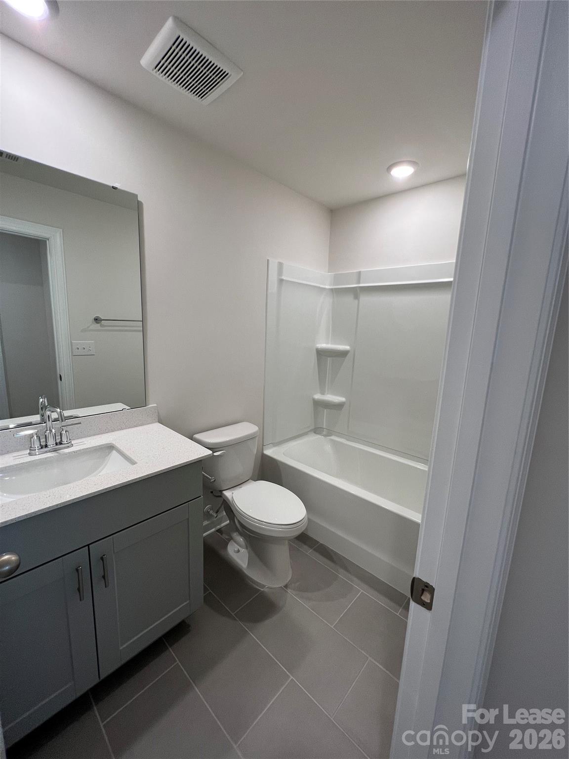 2514 Arbor Loop Drive Property Photo 37