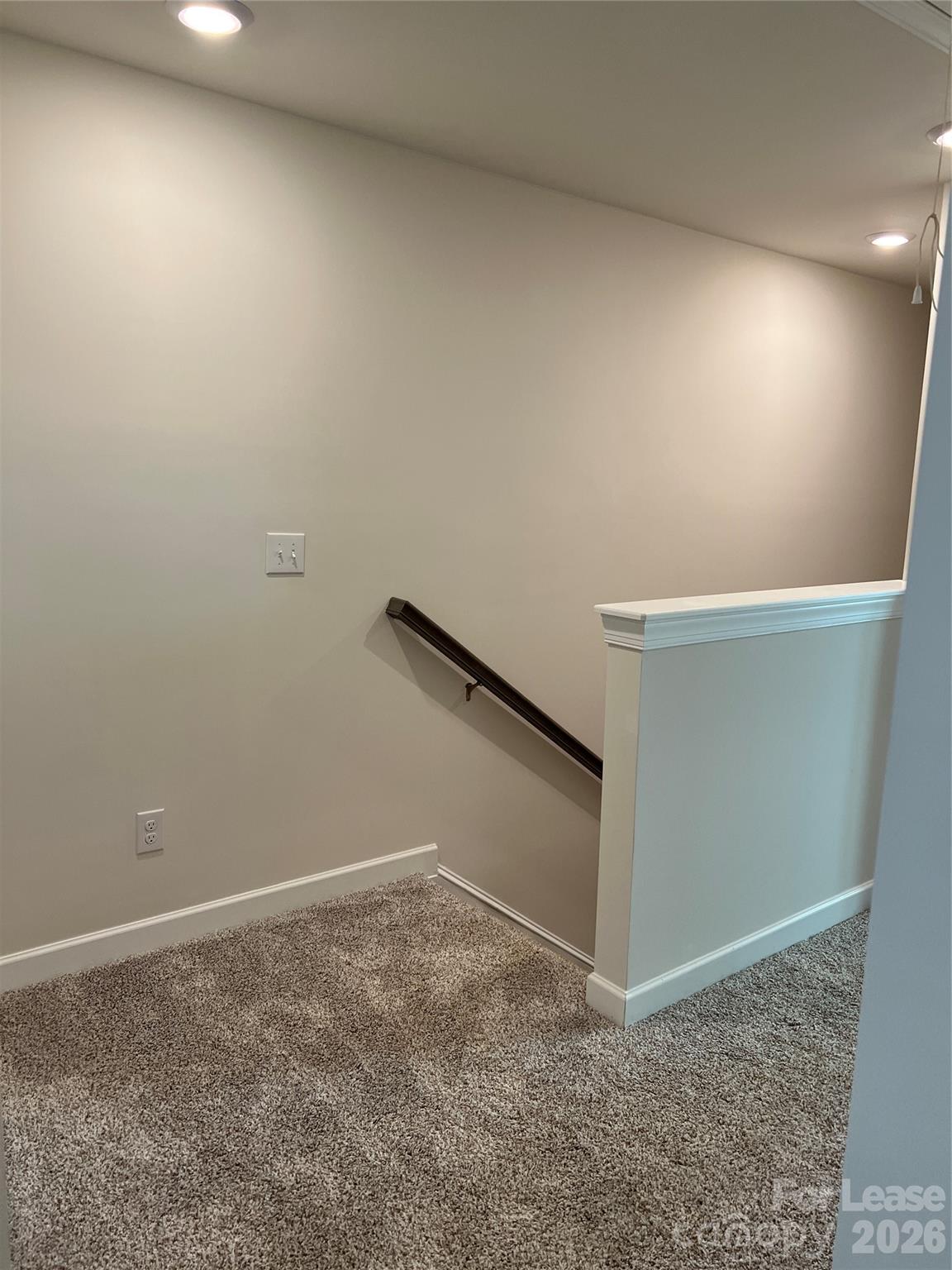 2514 Arbor Loop Drive Property Photo 39