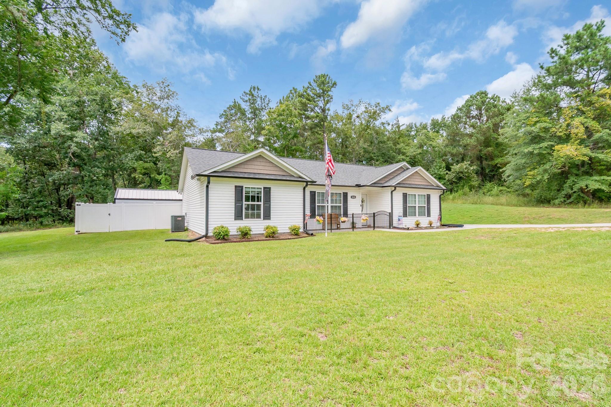3604 Gold Mine Highway Property Photo 2