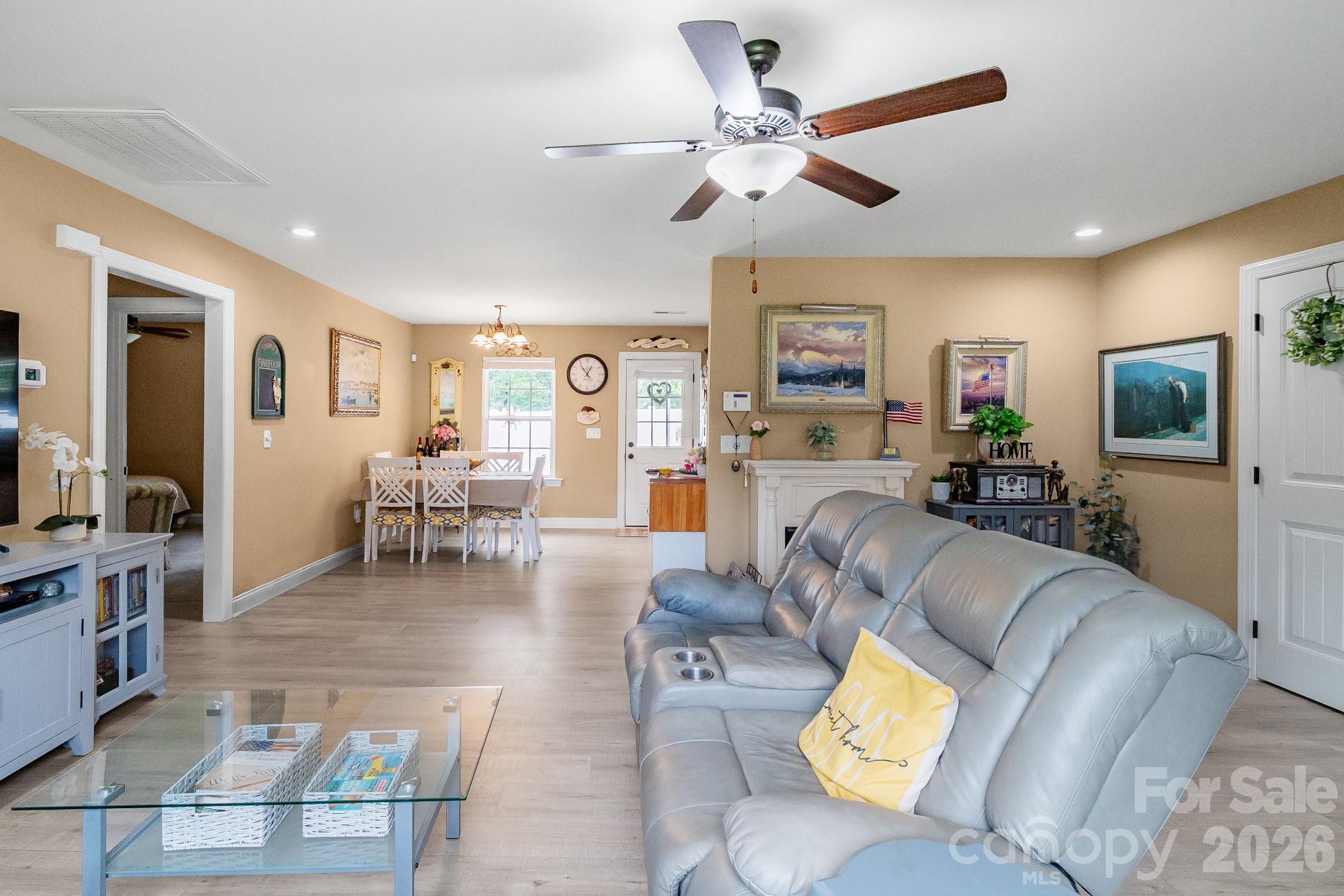 3604 Gold Mine Highway Property Photo 6