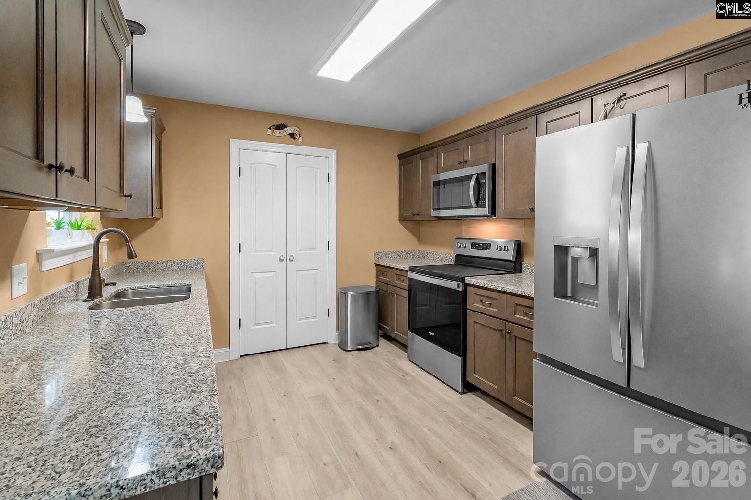 3604 Gold Mine Highway Property Photo 6