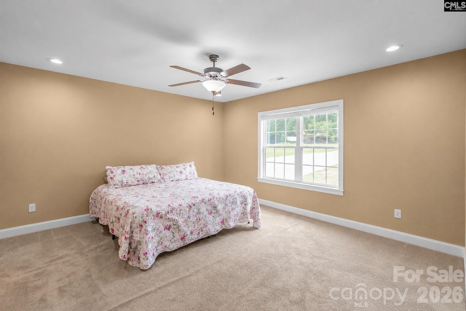 3604 Gold Mine Highway Property Photo 8